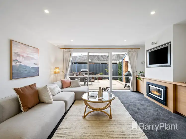 Third view of Homely house listing, 62 Ebb Street, Aspendale VIC 3195