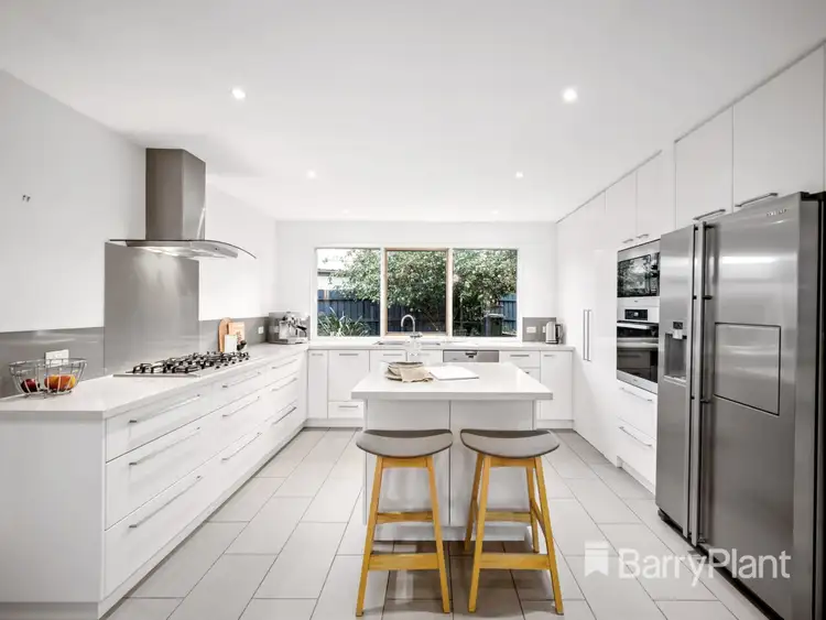Fourth view of Homely house listing, 62 Ebb Street, Aspendale VIC 3195