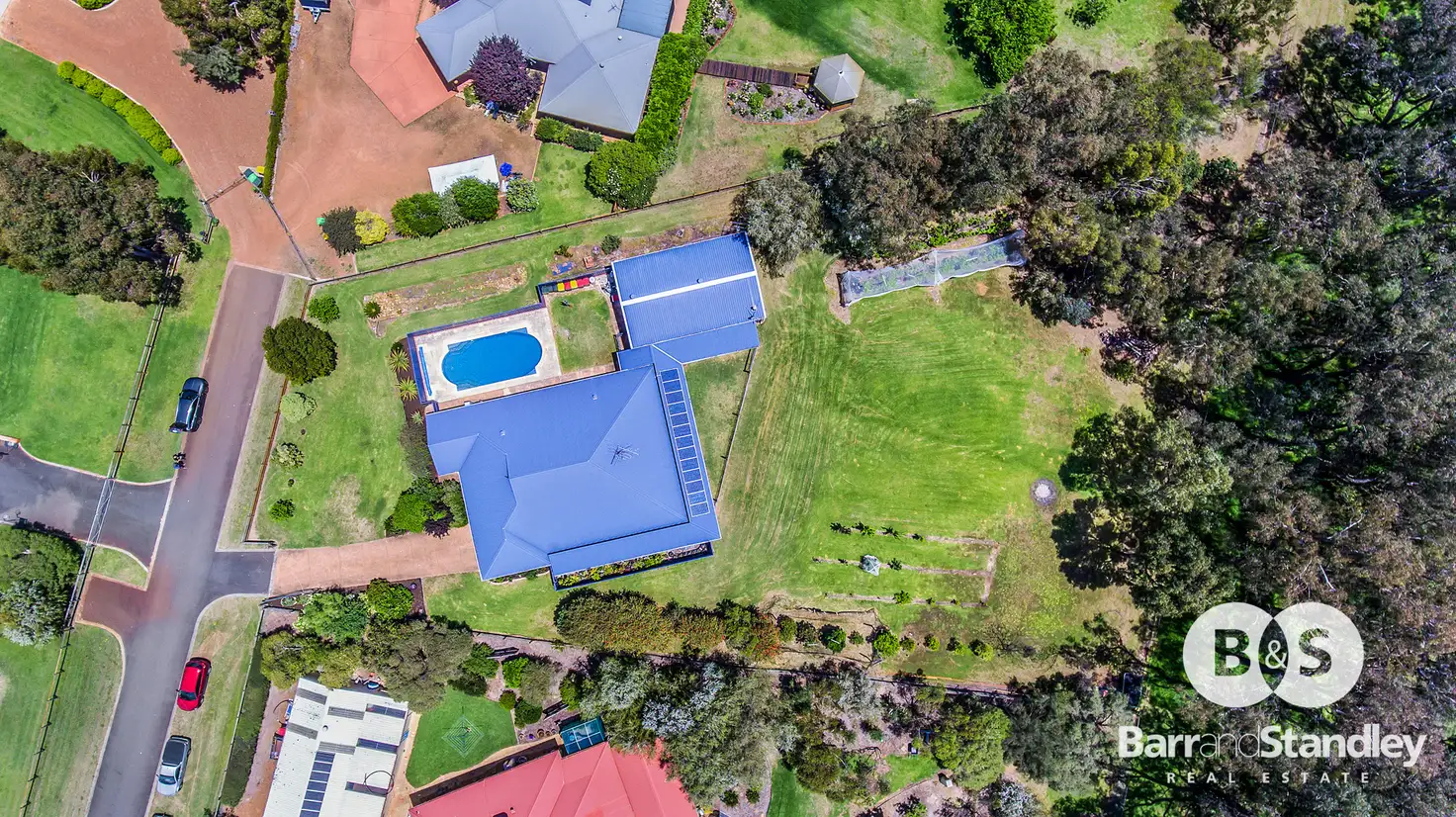 Main view of Homely house listing, 28 Ranson Drive, Roelands WA 6226