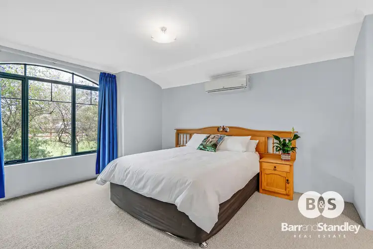 Sixth view of Homely house listing, 28 Ranson Drive, Roelands WA 6226