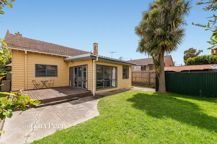 Fourth view of Homely house listing, 86 Grange Road, Carnegie VIC 3163