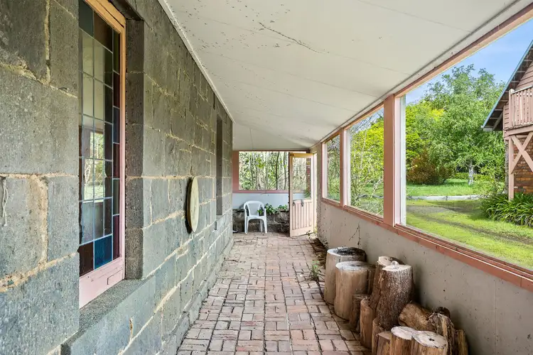88 Balls Lane, Pipers Creek VIC 3444