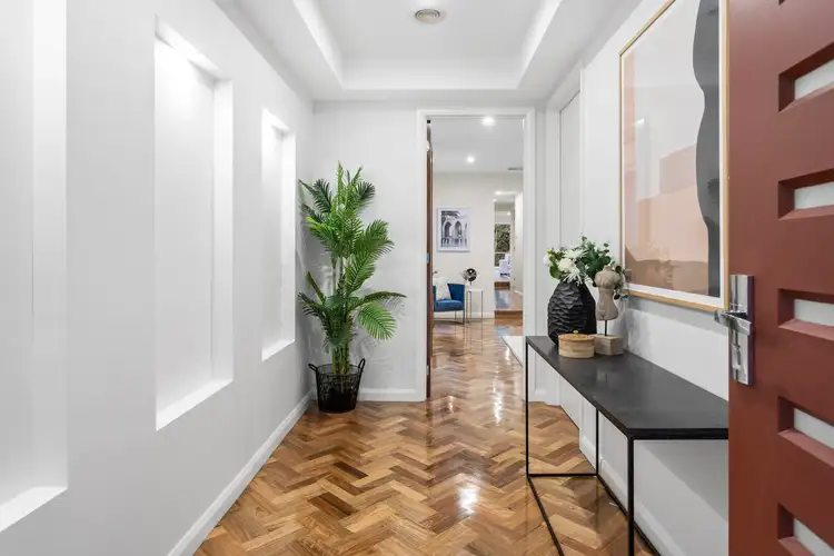Second view of Homely house listing, 121/100 Murrumbeena Road, Murrumbeena VIC 3163