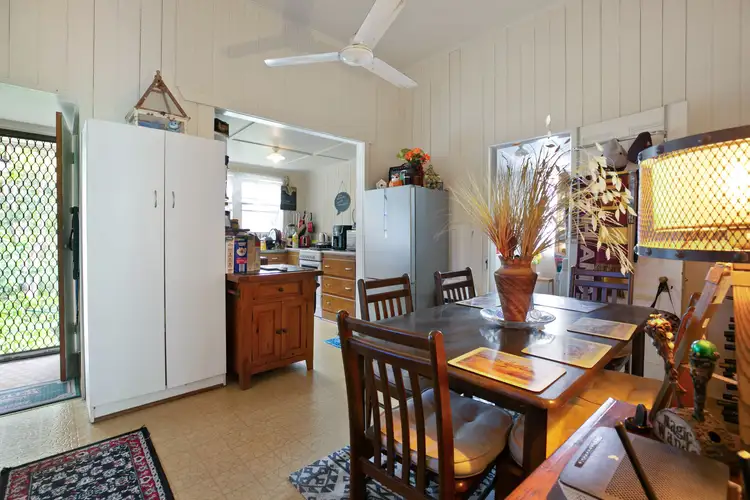 Fourth view of Homely house listing, 9 Musgrave Street, Gympie QLD 4570