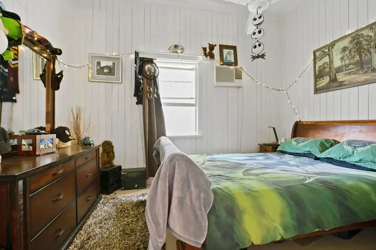 Fifth view of Homely house listing, 9 Musgrave Street, Gympie QLD 4570