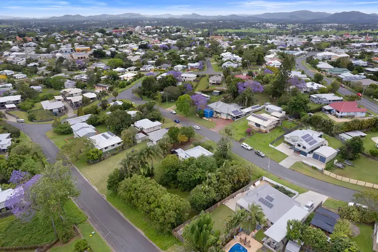 Seventh view of Homely house listing, 9 Musgrave Street, Gympie QLD 4570