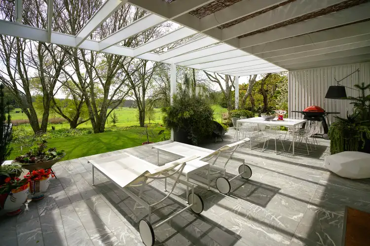 Fifth view of Homely house listing, 60 Mossops Road, Bullarto VIC 3461