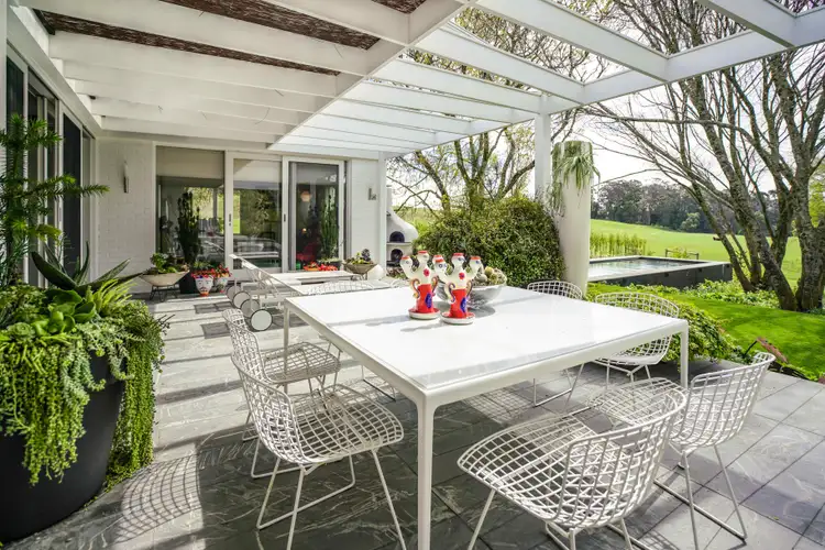 Sixth view of Homely house listing, 60 Mossops Road, Bullarto VIC 3461