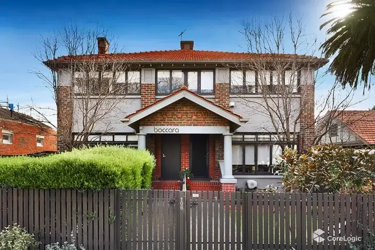 106 Addison Street