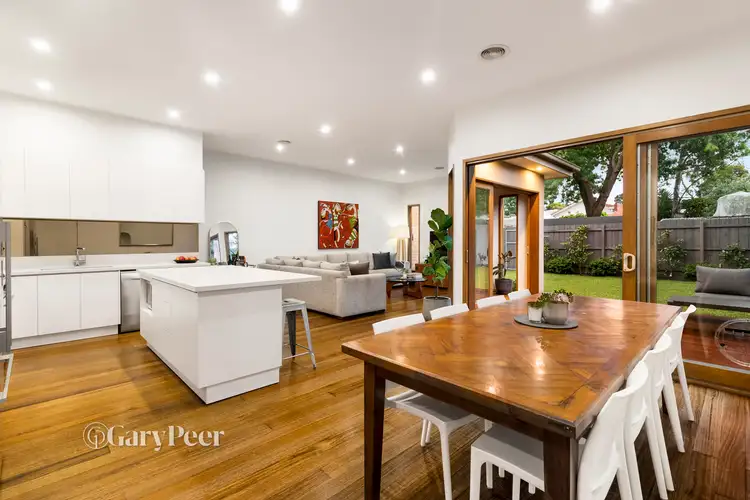 13 Lucan Street, Caulfield North VIC 3161