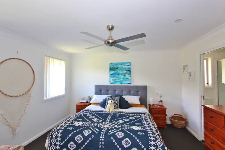 Fifth view of Homely house listing, 7 Charlotte Place, Kendall NSW 2439