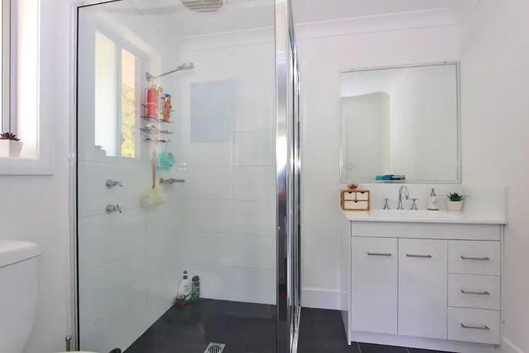 Sixth view of Homely house listing, 7 Charlotte Place, Kendall NSW 2439
