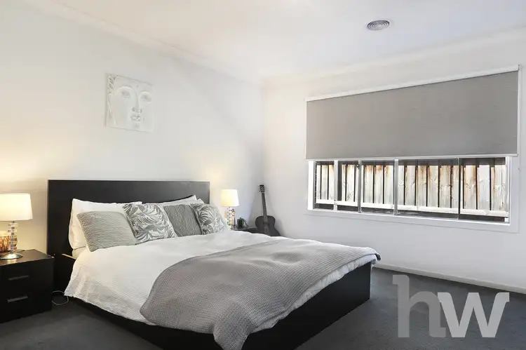 Second view of Homely house listing, 22 Remarkable Drive, Mount Duneed VIC 3217