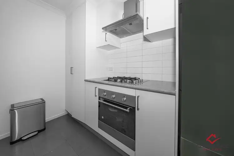 Sixth view of Homely house listing, 5 Rowland Street, Macgregor ACT 2615