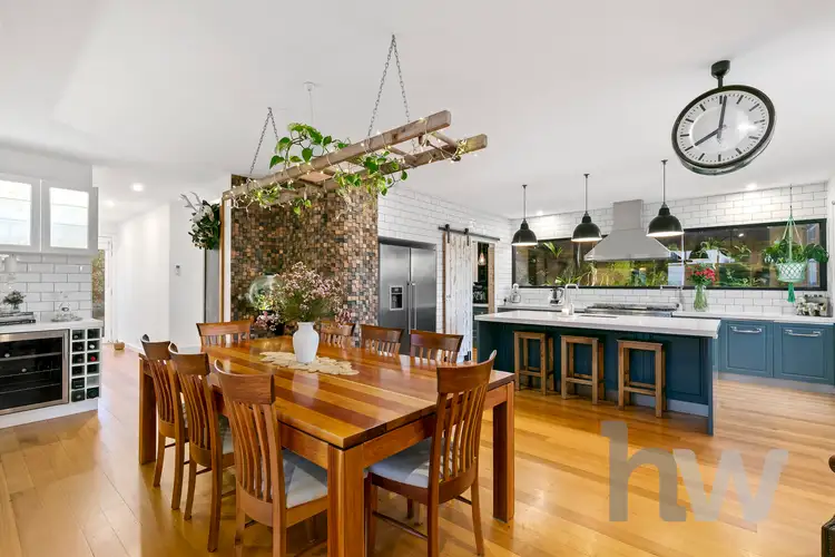 10 Iona Avenue, Belmont VIC 3216