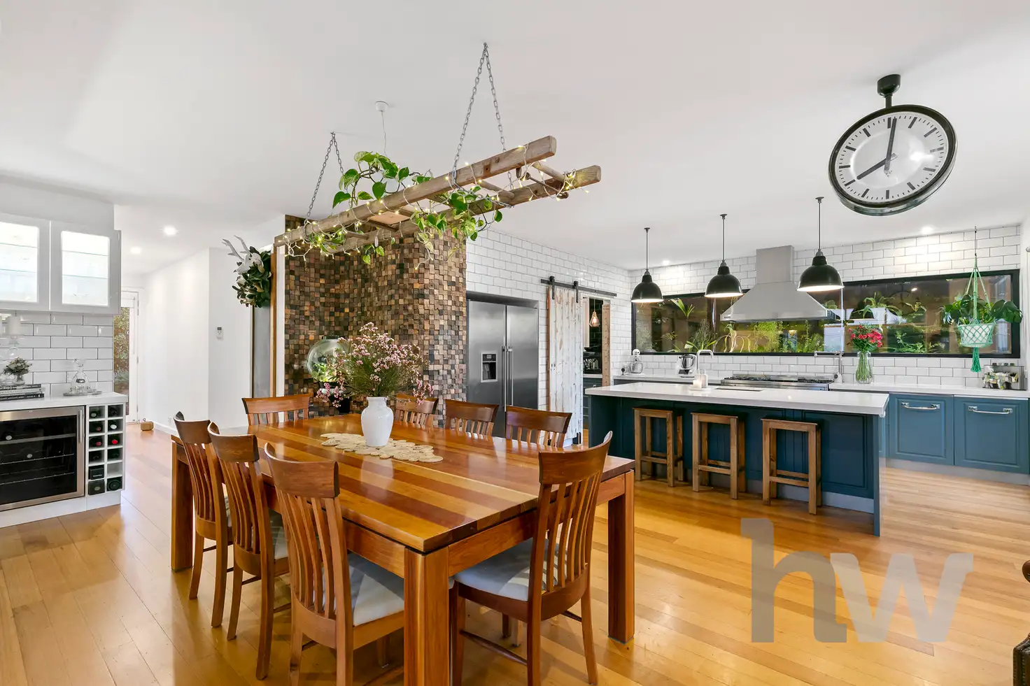 Main view of Homely house listing, 10 Iona Avenue, Belmont VIC 3216