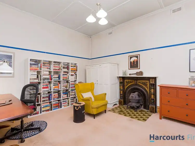 Third view of Homely house listing, 31A Albert Avenue, Springvale VIC 3171