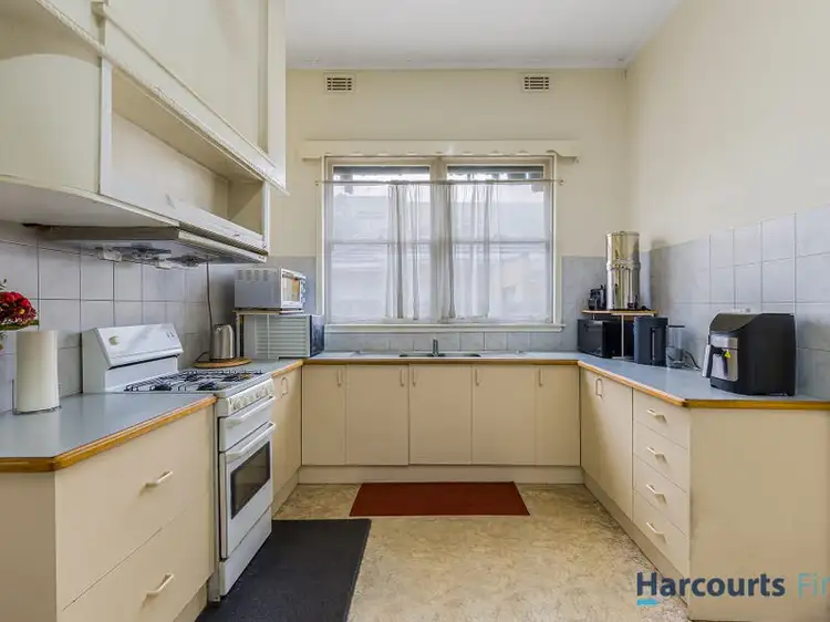 Fifth view of Homely house listing, 31A Albert Avenue, Springvale VIC 3171
