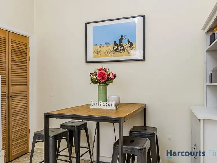 Sixth view of Homely house listing, 31A Albert Avenue, Springvale VIC 3171