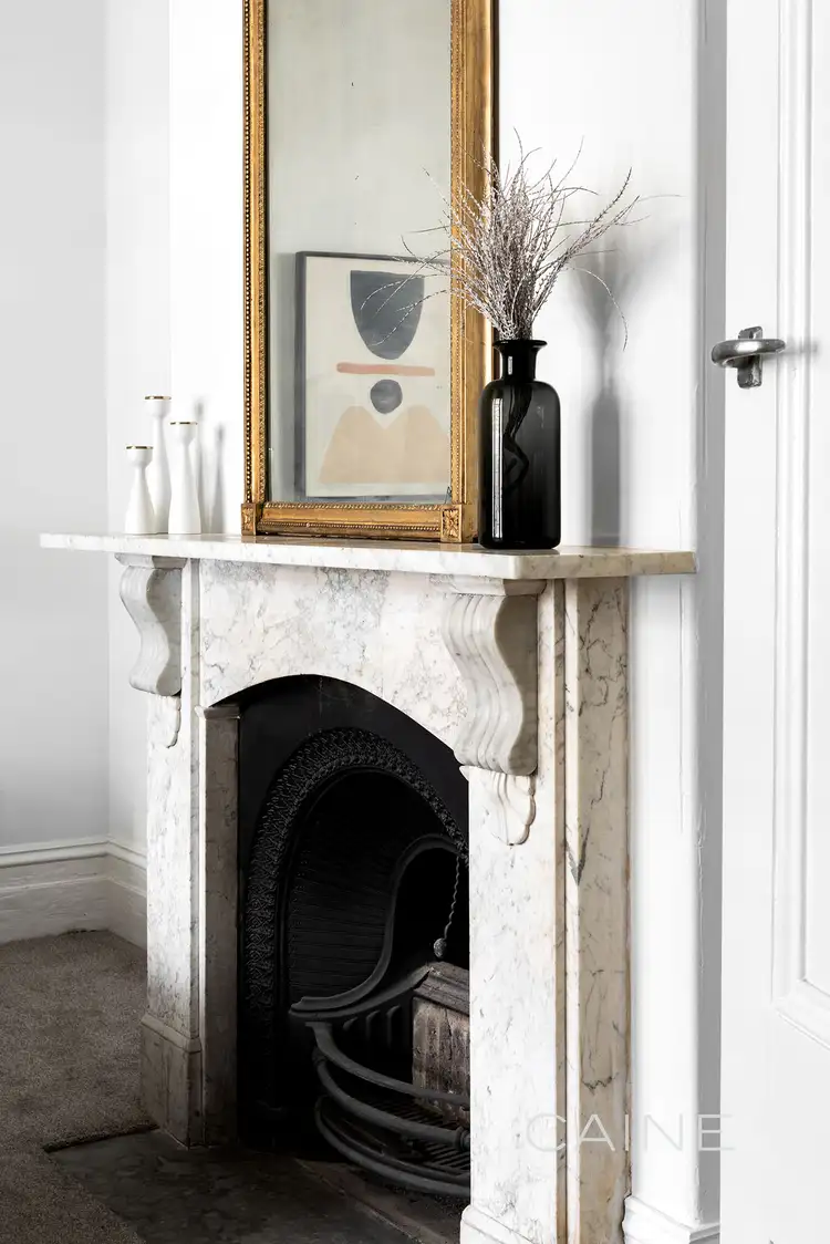 Fifth view of Homely house listing, 59 Simpson Street, East Melbourne VIC 3002