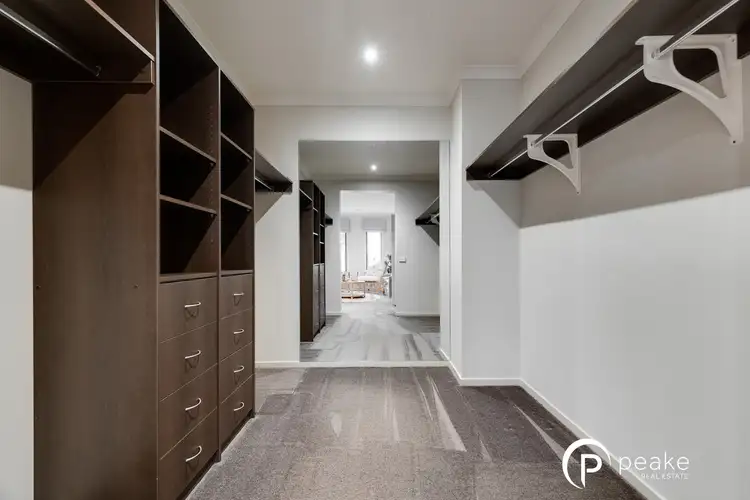 Sixth view of Homely house listing, 47 The Esplanade, Narre Warren South VIC 3805