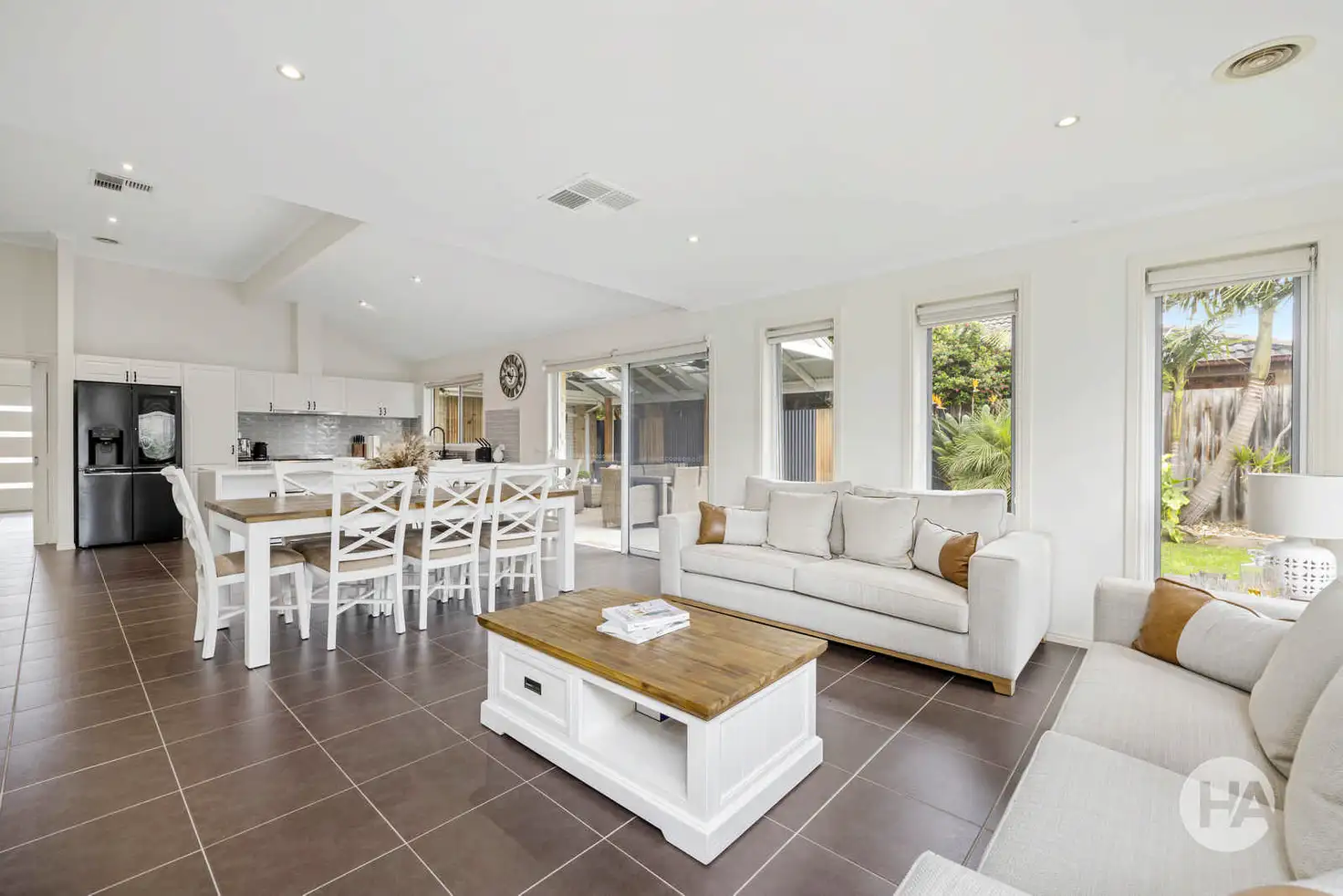 Main view of Homely house listing, 5 Banksia Crescent, Tyabb VIC 3913