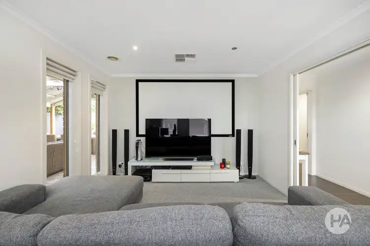 Sixth view of Homely house listing, 5 Banksia Crescent, Tyabb VIC 3913