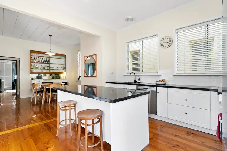 Third view of Homely house listing, 25 Tuppen Street, Yarraville VIC 3013