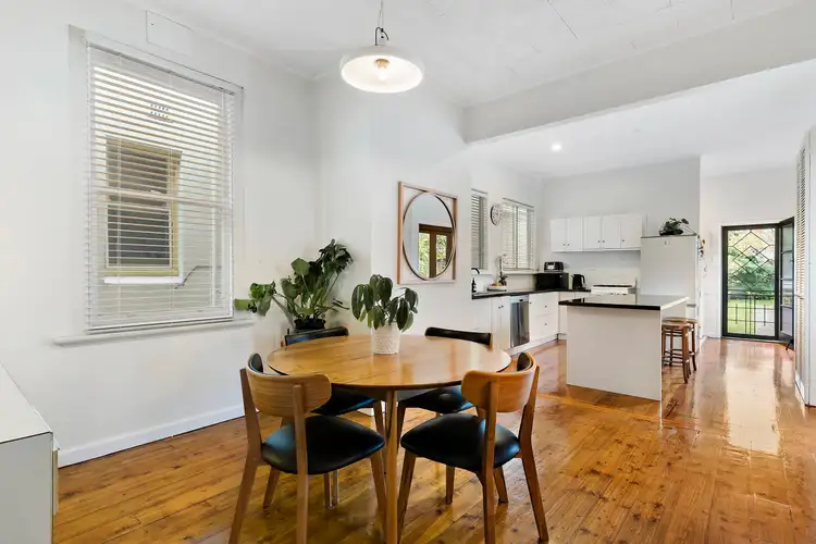 Fifth view of Homely house listing, 25 Tuppen Street, Yarraville VIC 3013