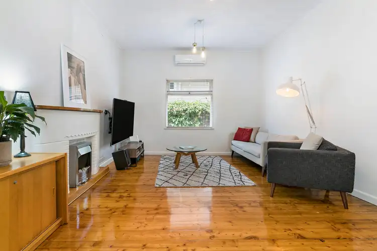 Sixth view of Homely house listing, 25 Tuppen Street, Yarraville VIC 3013