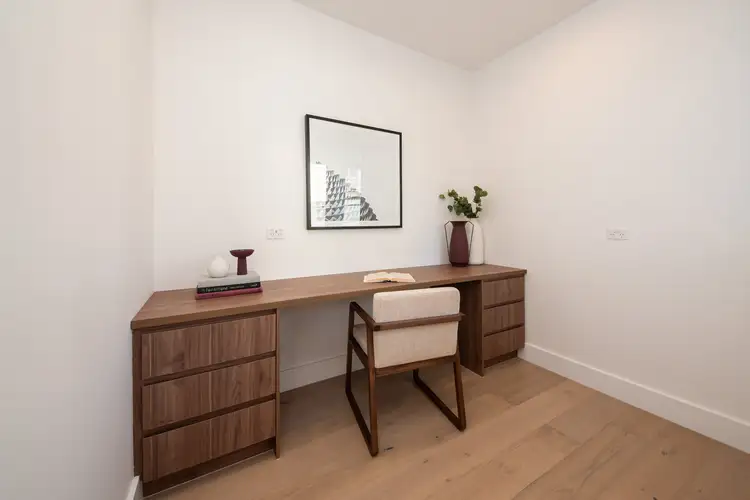 Third view of Homely townhouse listing, 2/364 Nepean Highway, Parkdale VIC 3195