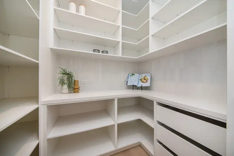 Fifth view of Homely townhouse listing, 2/364 Nepean Highway, Parkdale VIC 3195