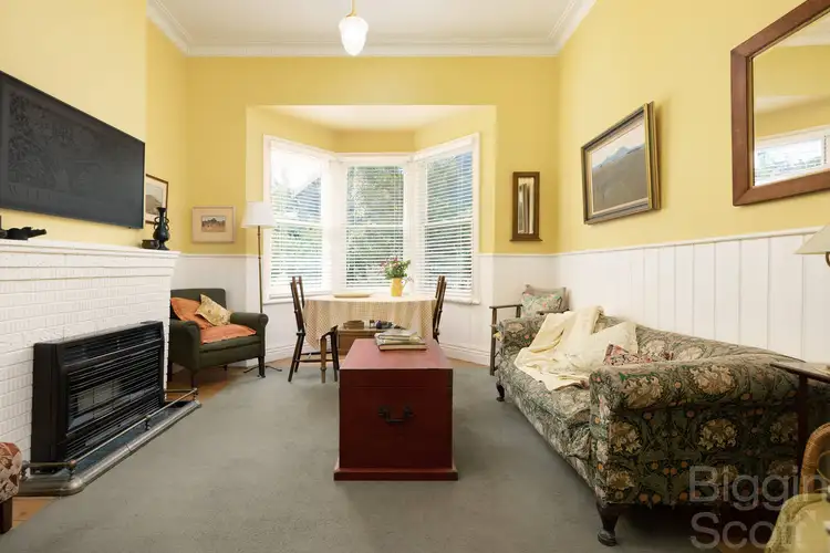 Third view of Homely house listing, 19 Little Street, Daylesford VIC 3460