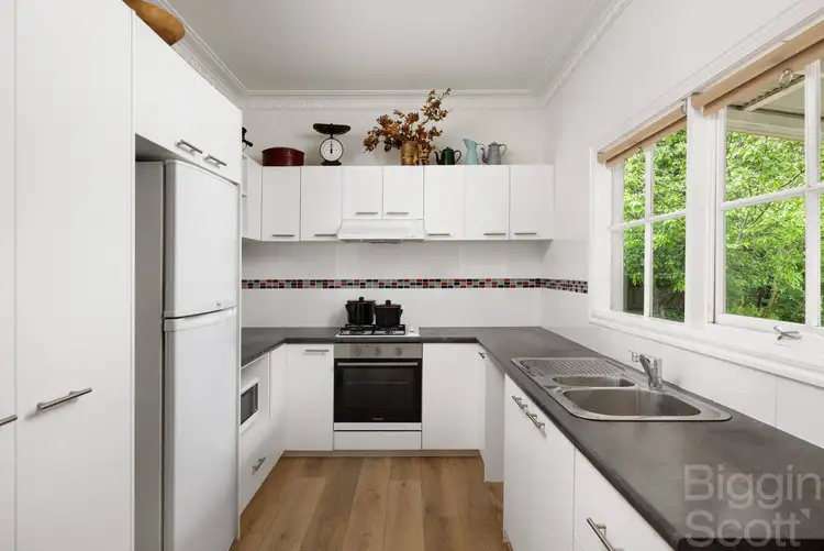 Fifth view of Homely house listing, 19 Little Street, Daylesford VIC 3460