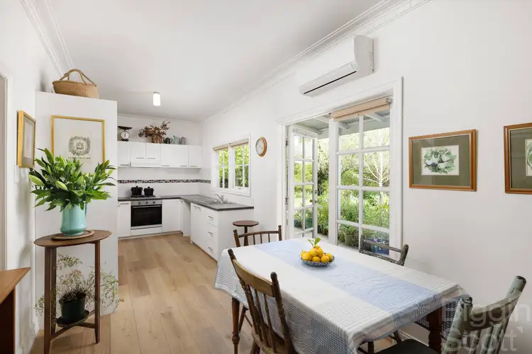 Sixth view of Homely house listing, 19 Little Street, Daylesford VIC 3460