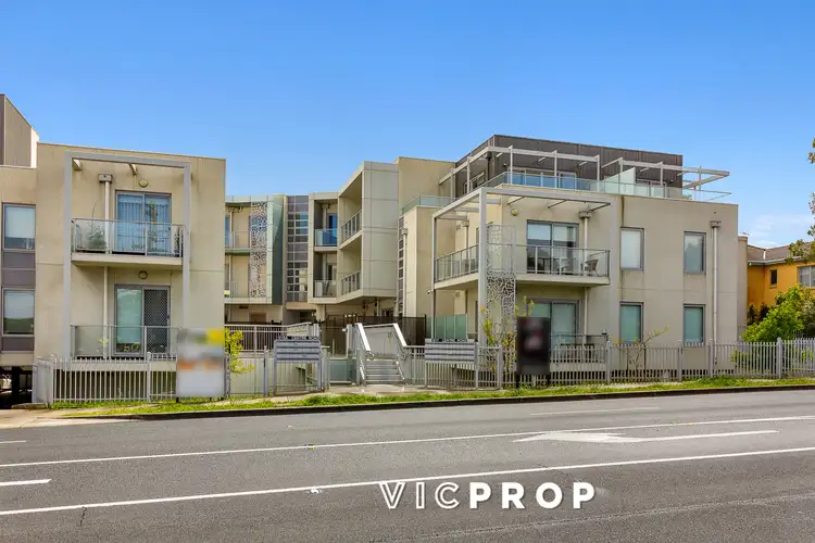 205/1213-1217 Centre Road, Oakleigh South VIC 3167