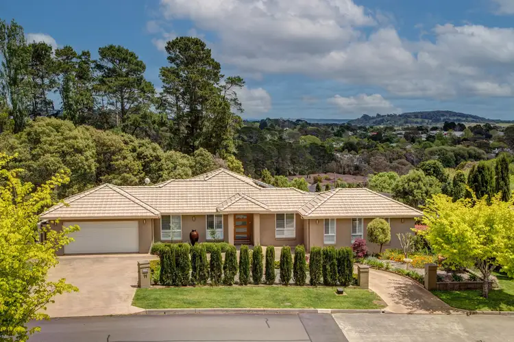 11 Dormie Place, Moss Vale NSW 2577