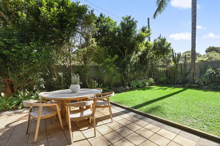 Main view of Homely apartment listing, 1/7 Lismore Avenue, Dee Why NSW 2099