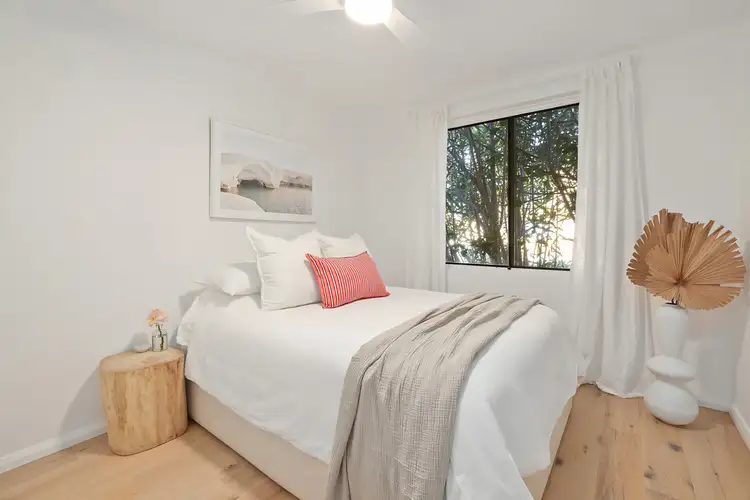 Fifth view of Homely apartment listing, 1/7 Lismore Avenue, Dee Why NSW 2099