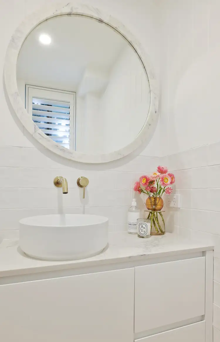 Sixth view of Homely apartment listing, 1/7 Lismore Avenue, Dee Why NSW 2099