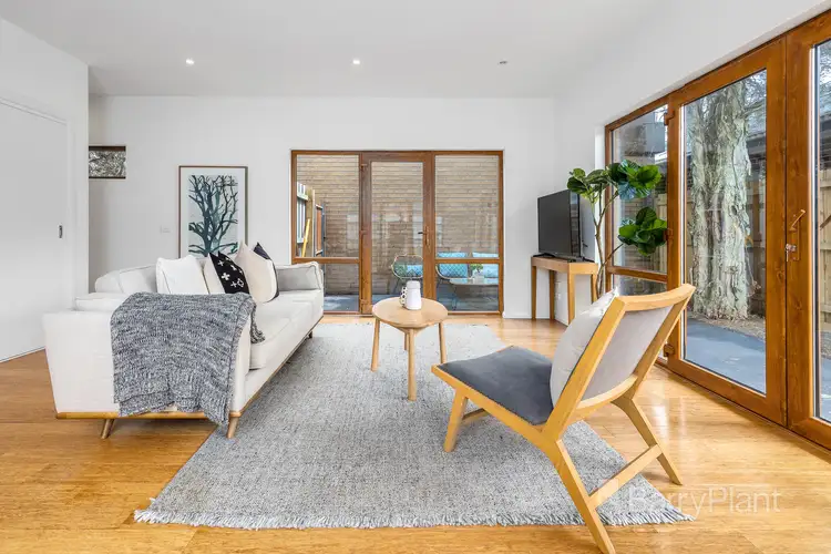 4/170 Dromana Parade, Safety Beach VIC 3936