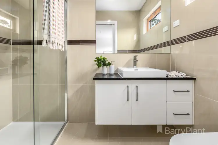 Sixth view of Homely townhouse listing, 4/170 Dromana Parade, Safety Beach VIC 3936
