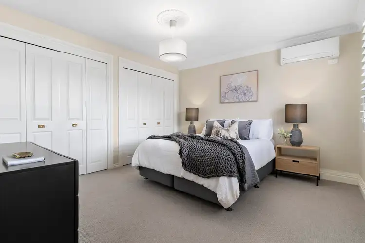 Sixth view of Homely house listing, 31 Princess Street, Yarraville VIC 3013