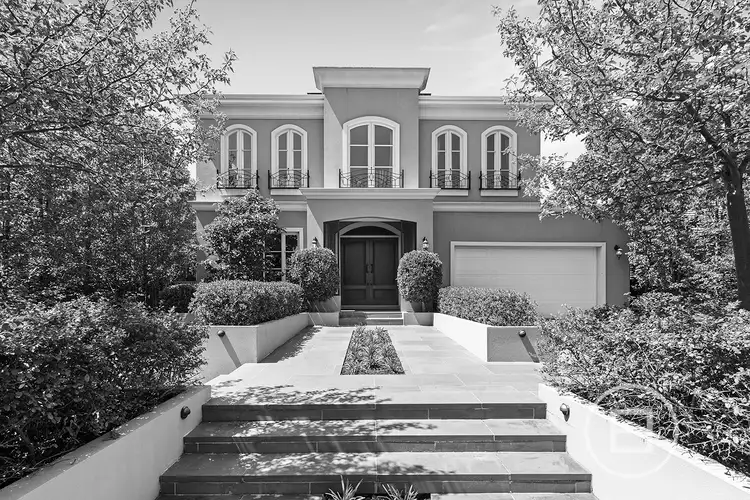 Main view of Homely house listing, 32 Glyndon Road, Camberwell VIC 3124