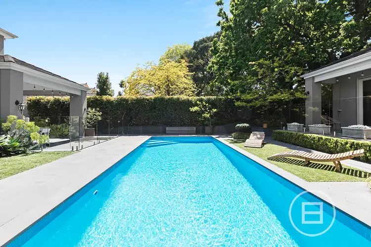 Second view of Homely house listing, 32 Glyndon Road, Camberwell VIC 3124