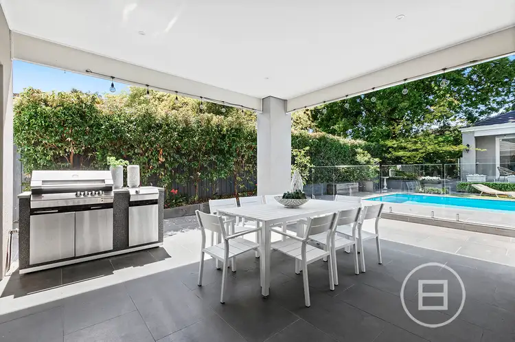 Third view of Homely house listing, 32 Glyndon Road, Camberwell VIC 3124