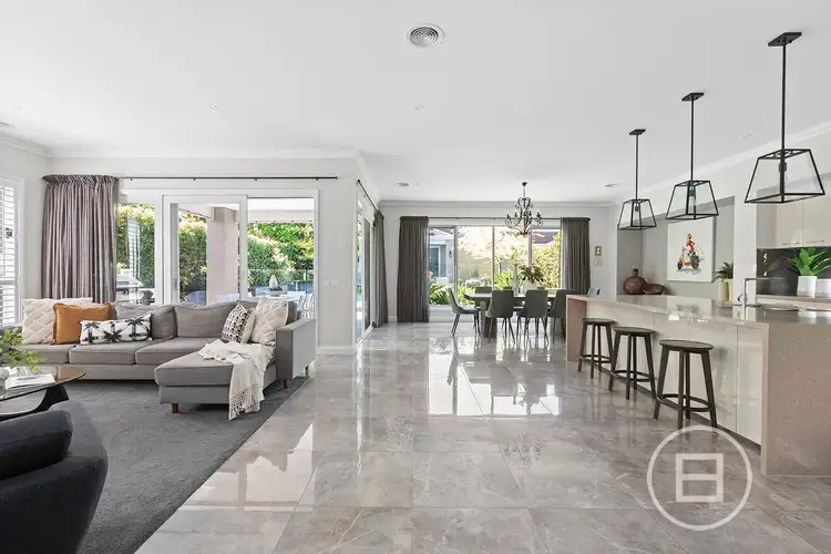 Fourth view of Homely house listing, 32 Glyndon Road, Camberwell VIC 3124