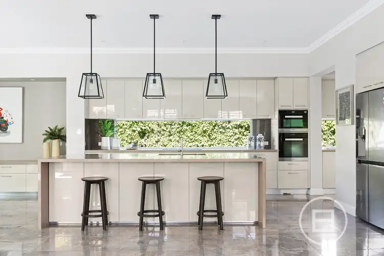 Sixth view of Homely house listing, 32 Glyndon Road, Camberwell VIC 3124