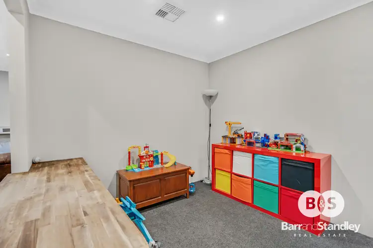 Sixth view of Homely house listing, 7 Rivergum Way, Glen Iris WA 6230