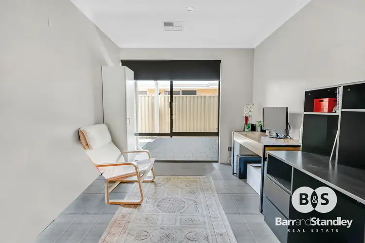 Seventh view of Homely house listing, 7 Rivergum Way, Glen Iris WA 6230